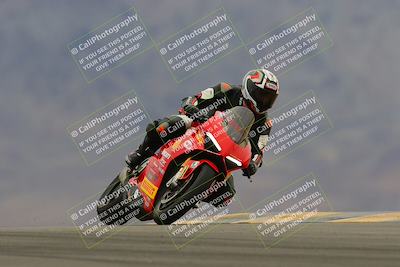media/Jan-14-2023-SoCal Trackdays (Sat) [[497694156f]]/Turn 9 Set 1 (1120am)/